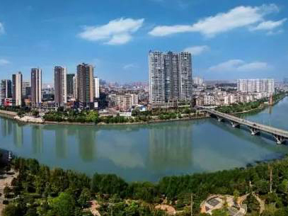 2019年寧鄉(xiāng)市城區(qū)道路清掃保潔市場化項(xiàng)目
