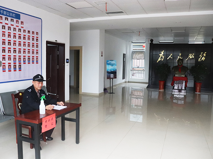 5長沙市望城區黃金園街道機關辦事處物業服務2.jpg