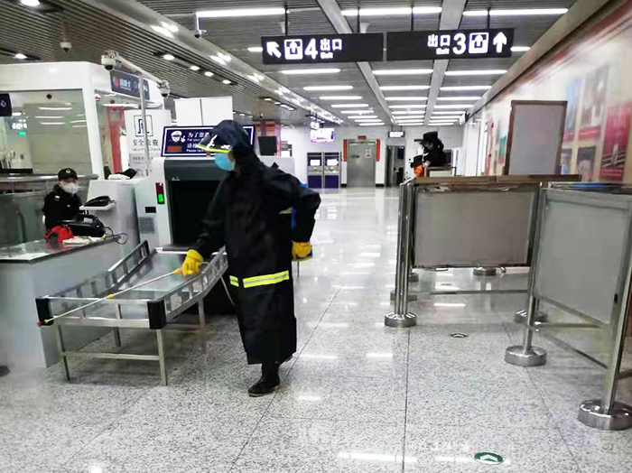 4長沙市軌道交通地鐵四號線車站及車輛段、停車場保潔服務項目2.jpg