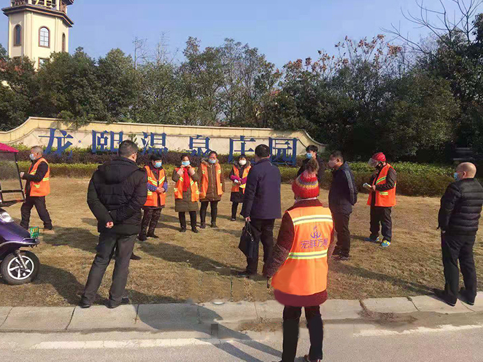 3長沙寧鄉(xiāng)市城區(qū)道路清掃保潔市場化項(xiàng)目2.jpg